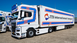 20260725-JTB-00291
